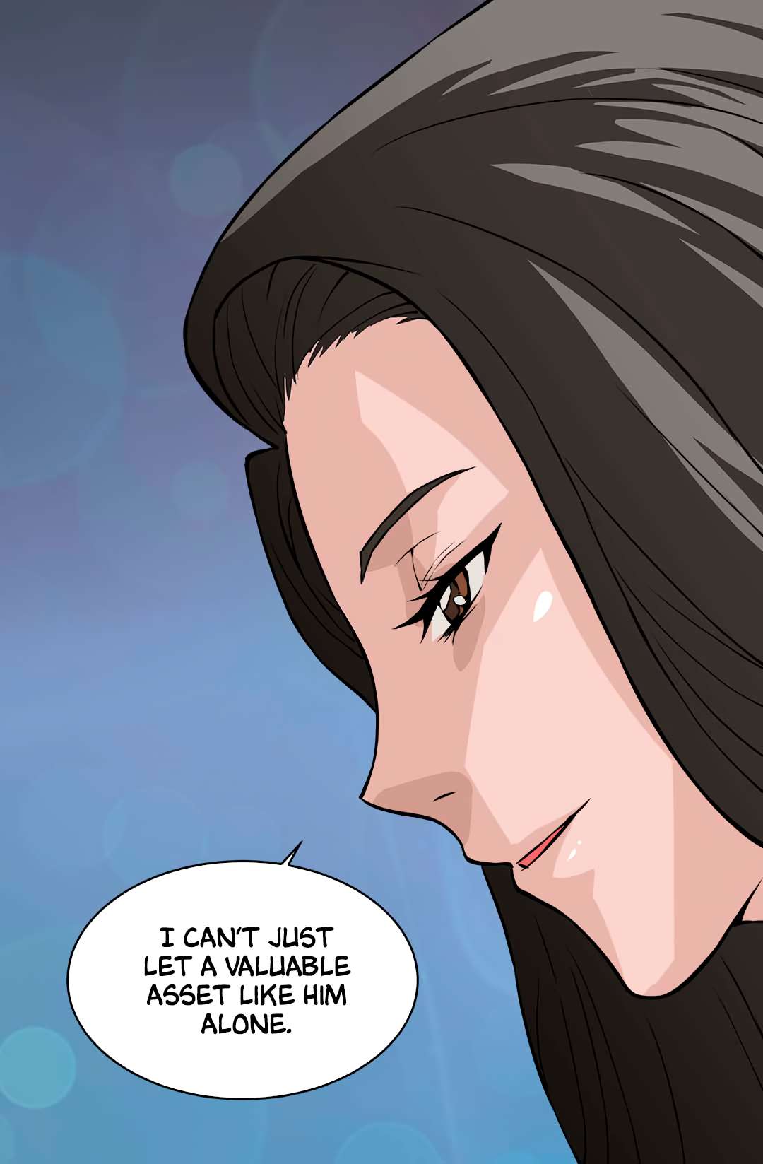 Dimensional Mercenary ( Other World Warrior ) Chapter 23 page 37 - 