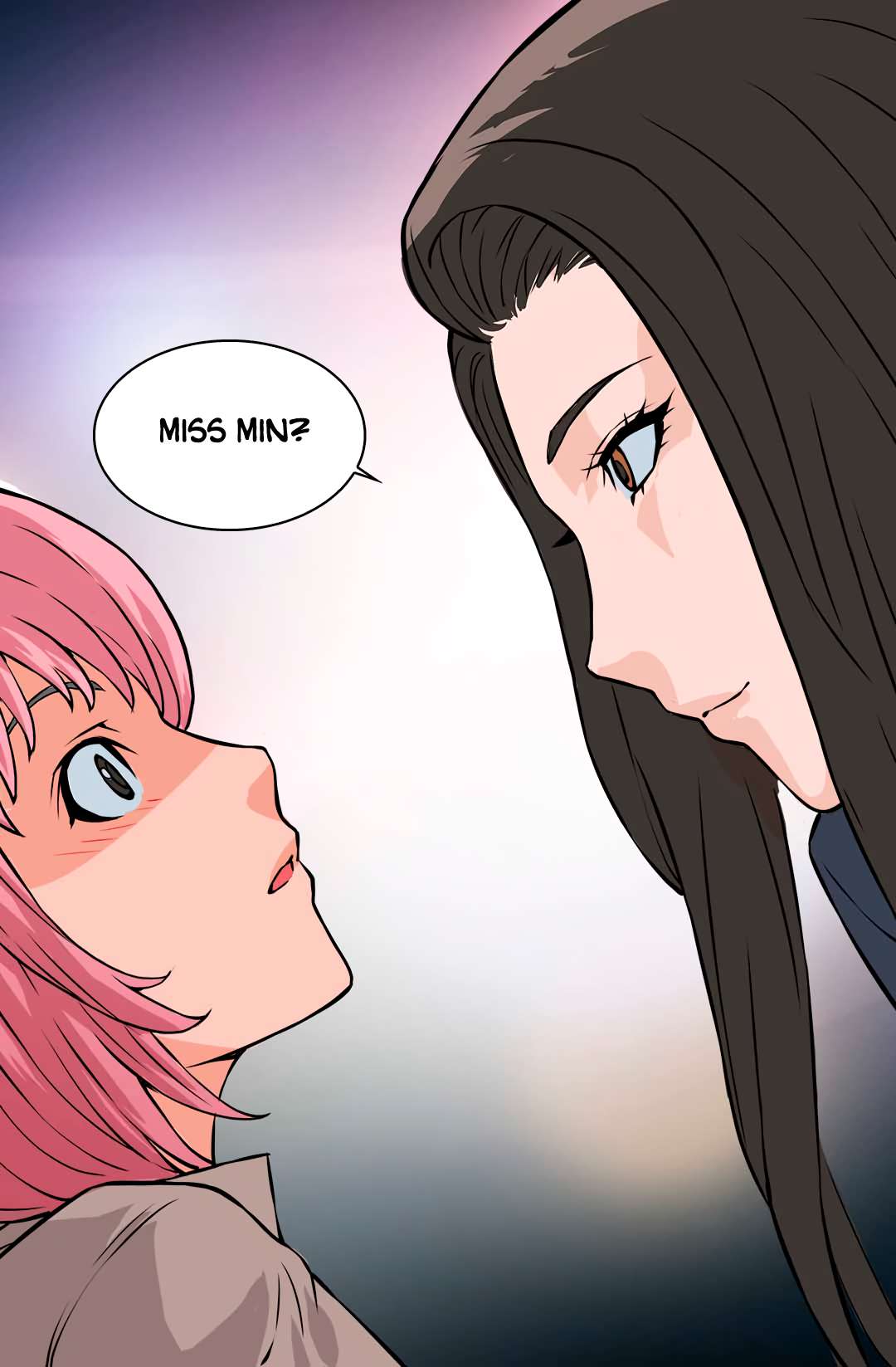 Dimensional Mercenary ( Other World Warrior ) Chapter 23 page 51 - 
