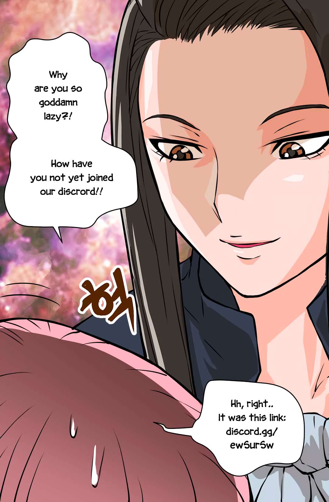 Dimensional Mercenary ( Other World Warrior ) Chapter 23 page 65 - 