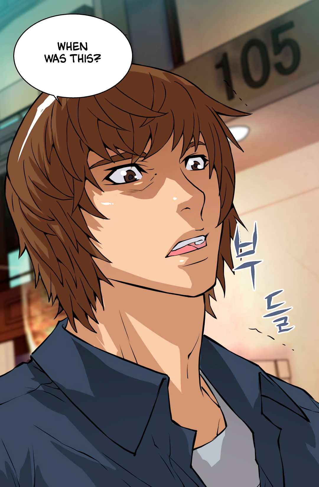 Dimensional Mercenary ( Other World Warrior ) Chapter 24 page 41 - 