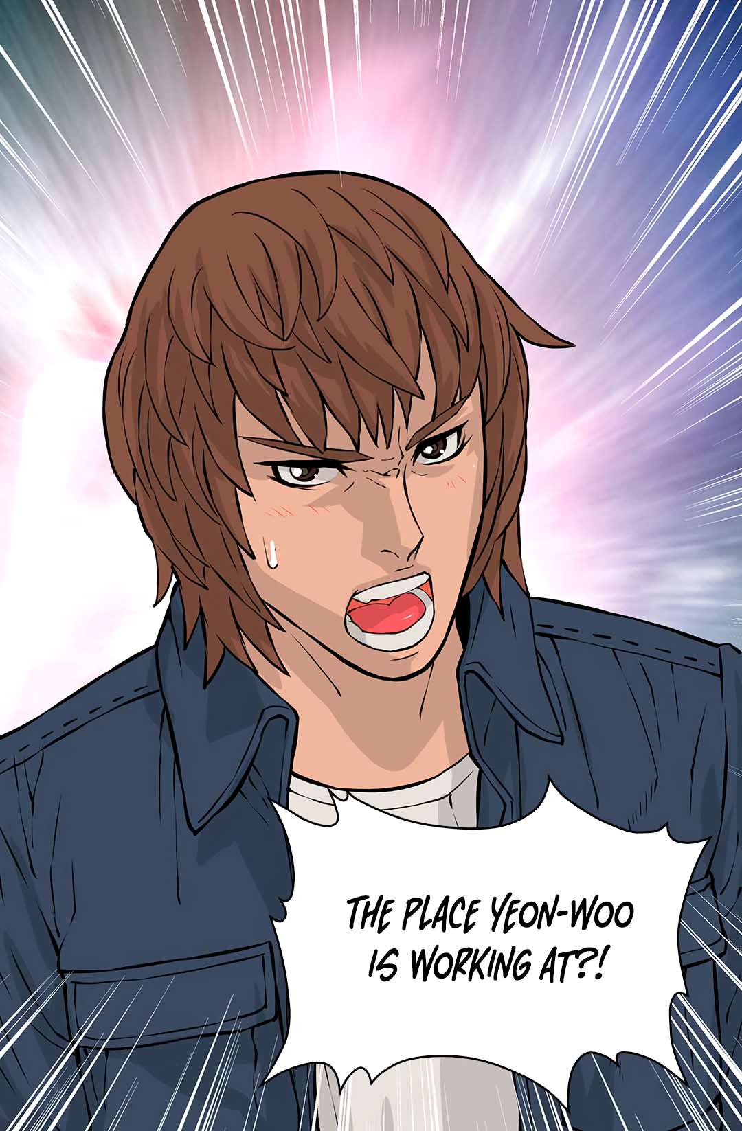 Dimensional Mercenary ( Other World Warrior ) Chapter 24 page 52 - 