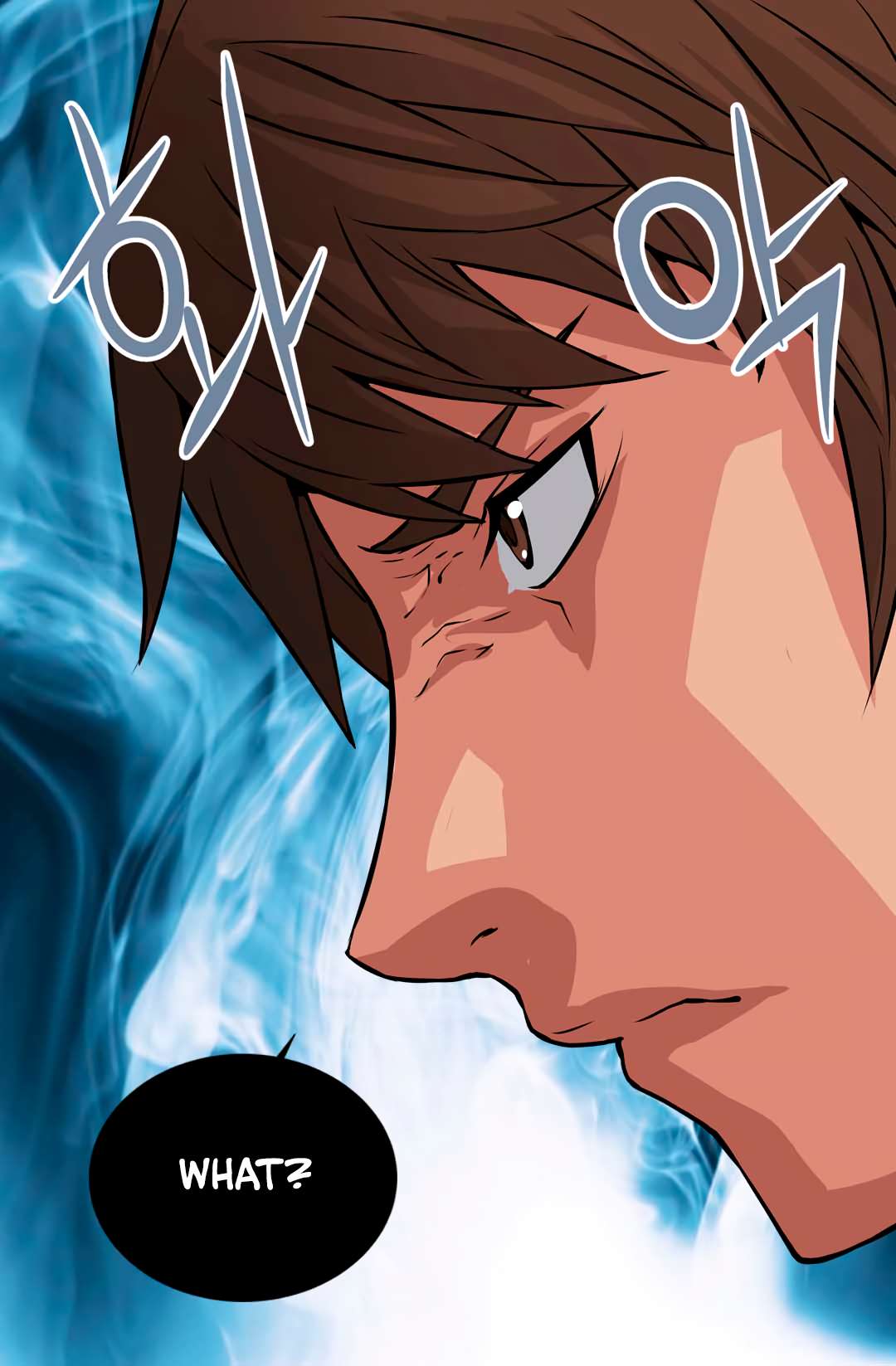 Dimensional Mercenary ( Other World Warrior ) Chapter 25 page 30 - 
