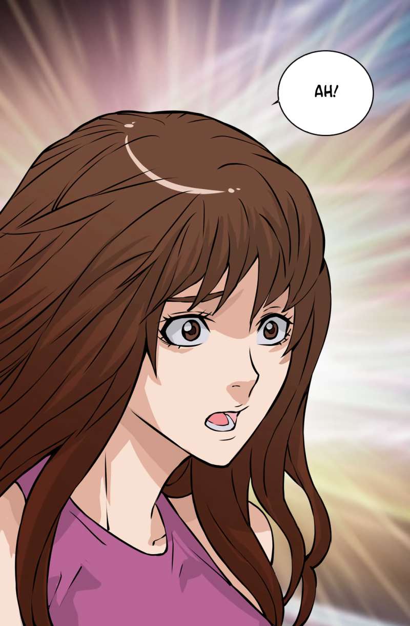 Dimensional Mercenary ( Other World Warrior ) Chapter 25 page 36 - 