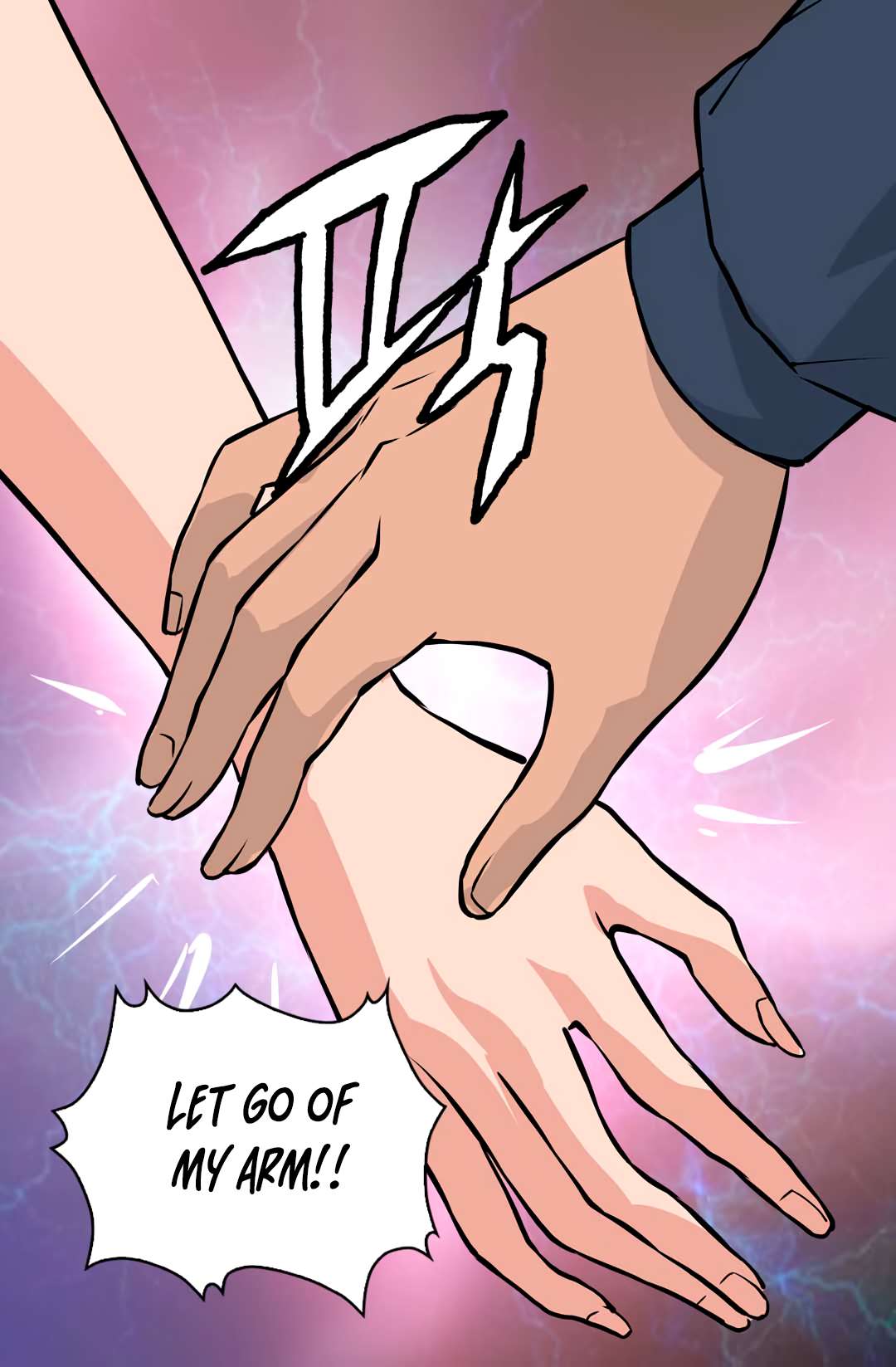 Dimensional Mercenary ( Other World Warrior ) Chapter 25 page 55 - 