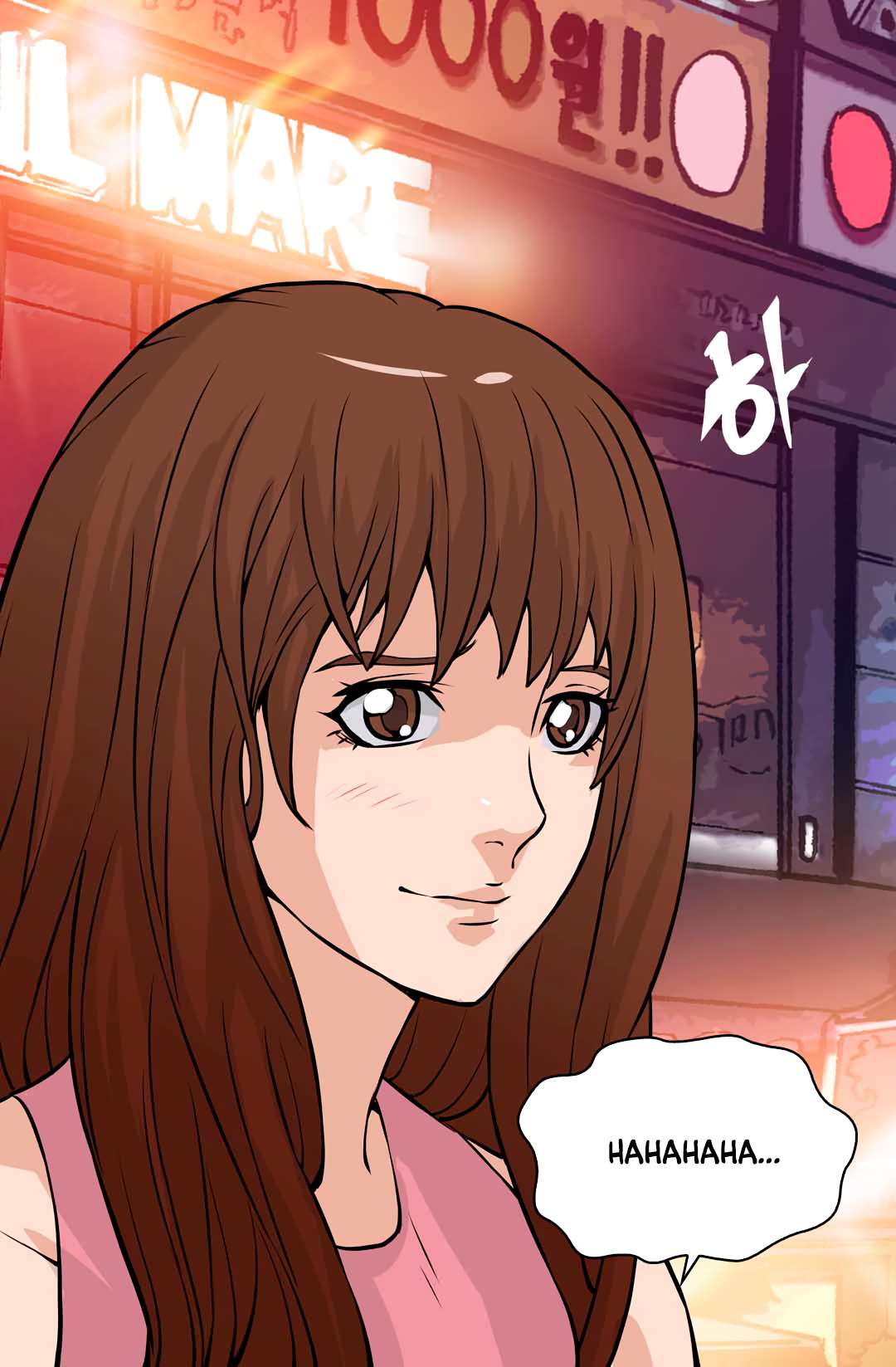Dimensional Mercenary ( Other World Warrior ) Chapter 25 page 59 - 