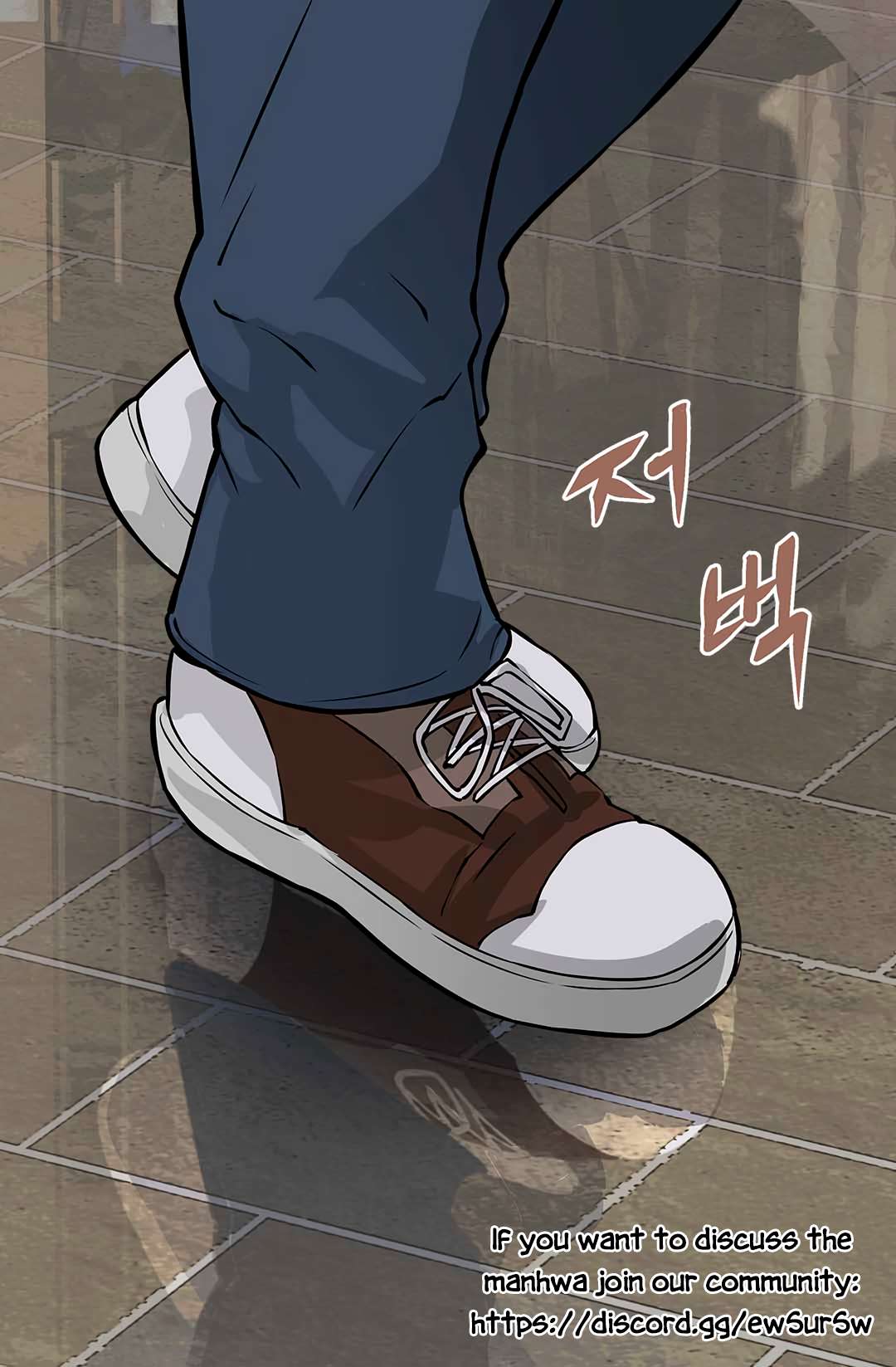Dimensional Mercenary ( Other World Warrior ) Chapter 25 page 63 - 