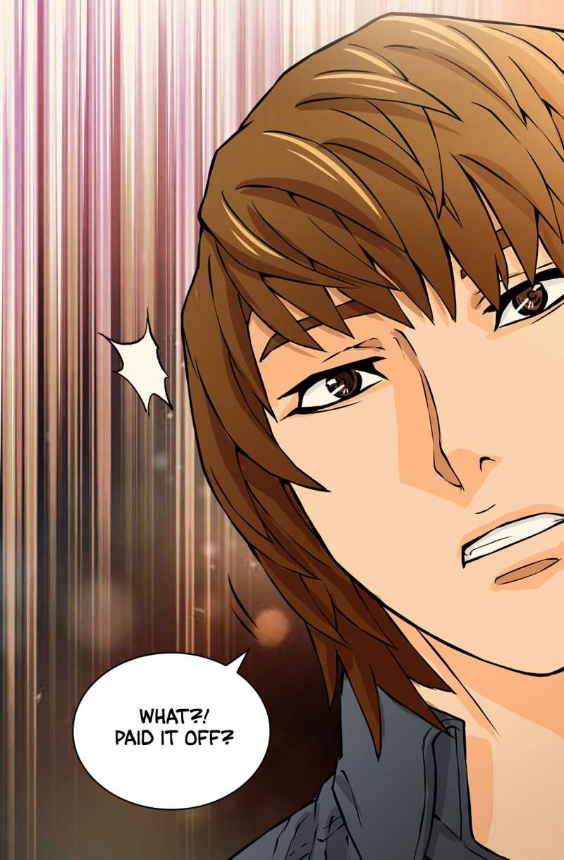 Dimensional Mercenary ( Other World Warrior ) Chapter 26 page 21 - 