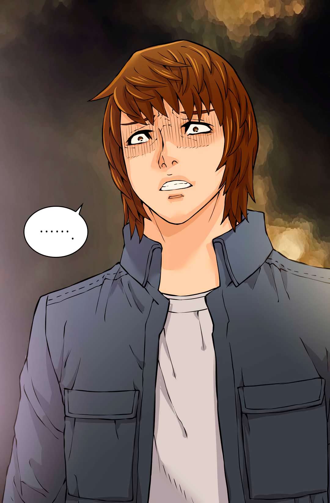 Dimensional Mercenary ( Other World Warrior ) Chapter 26 page 28 - 