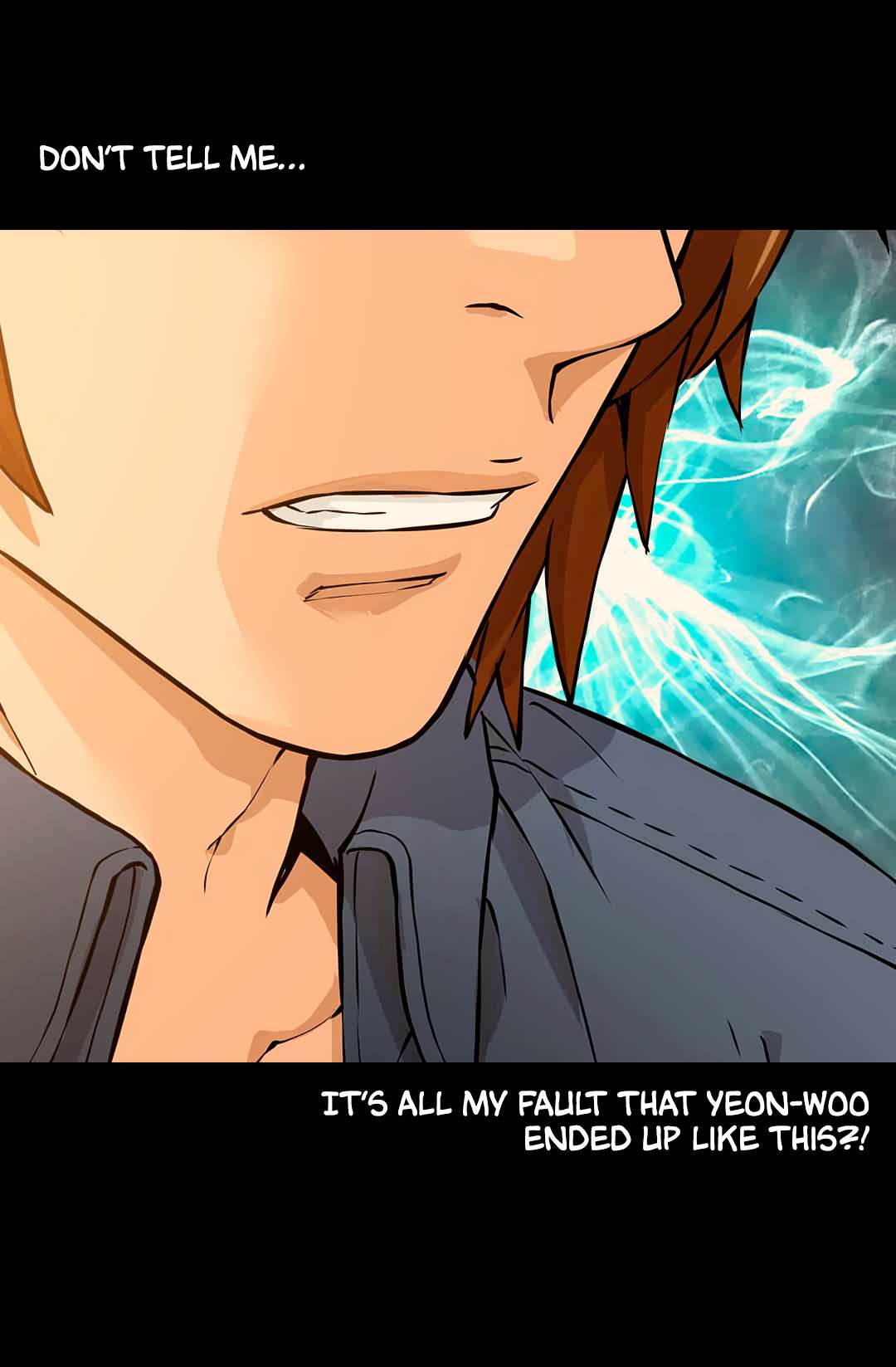 Dimensional Mercenary ( Other World Warrior ) Chapter 26 page 32 - 