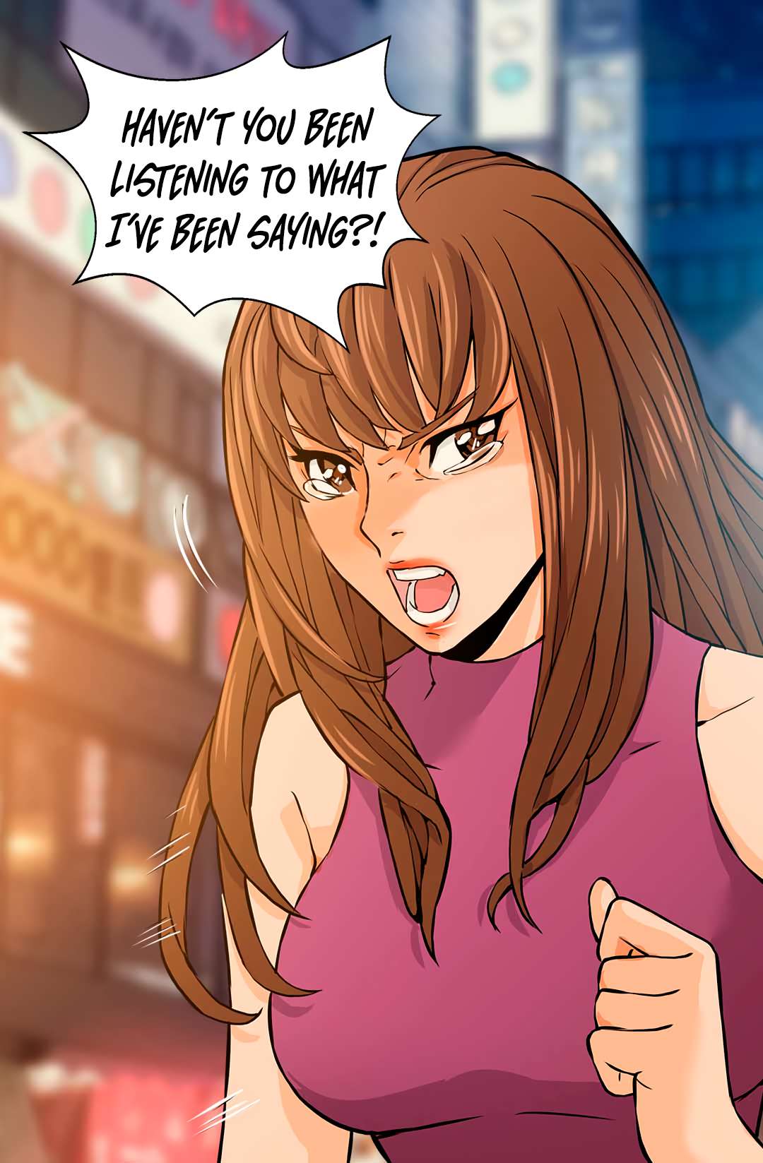 Dimensional Mercenary ( Other World Warrior ) Chapter 26 page 34 - 