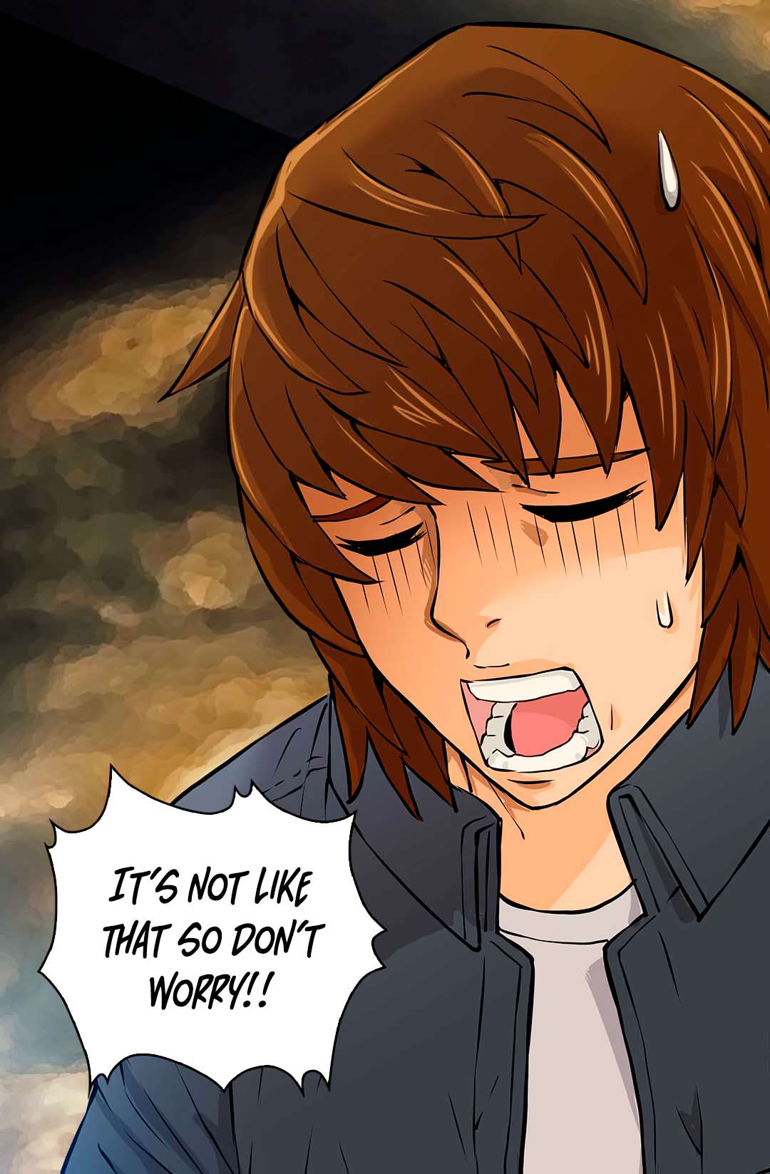 Dimensional Mercenary ( Other World Warrior ) Chapter 26 page 44 - 
