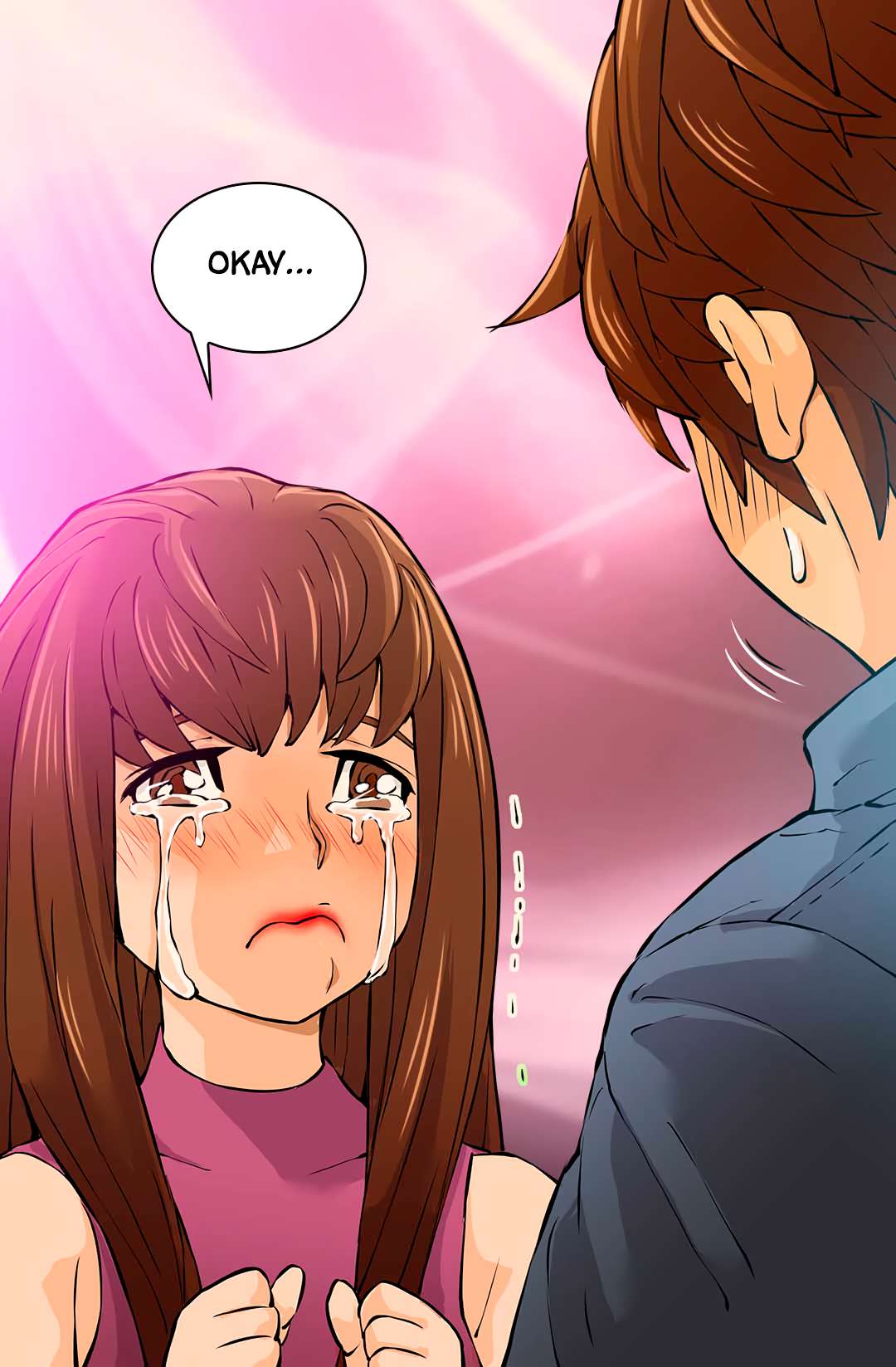 Dimensional Mercenary ( Other World Warrior ) Chapter 26 page 52 - 