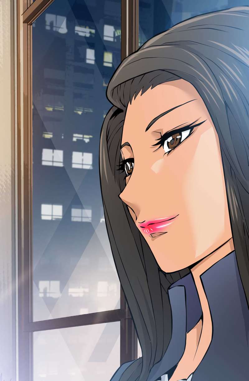 Dimensional Mercenary ( Other World Warrior ) Chapter 26 page 56 - 