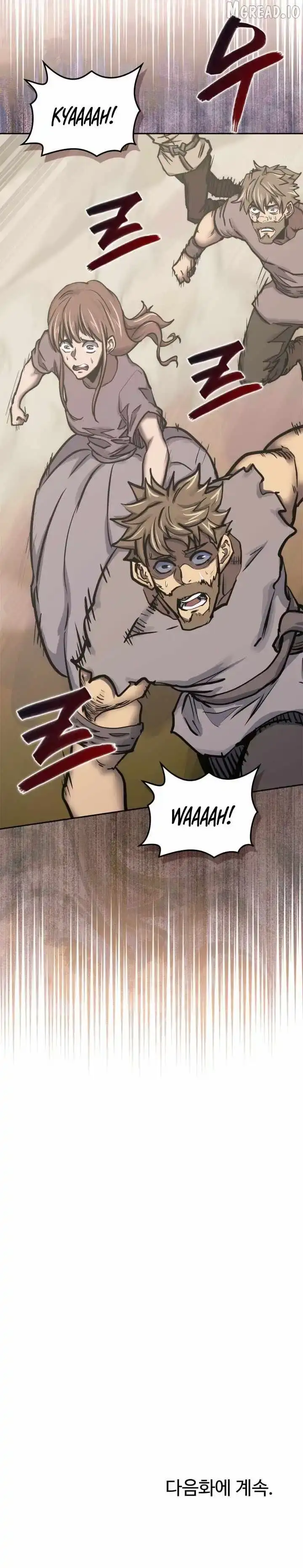 Dimensional Mercenary ( Other World Warrior ) Chapter 292 page 15 - 