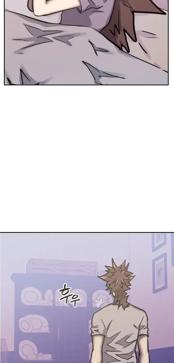 Dimensional Mercenary ( Other World Warrior ) Chapter 296 page 12 - 