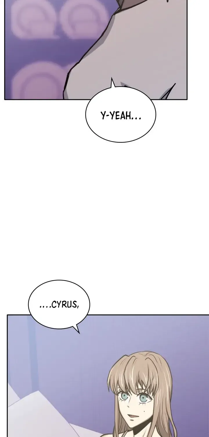 Dimensional Mercenary ( Other World Warrior ) Chapter 296 page 14 - 