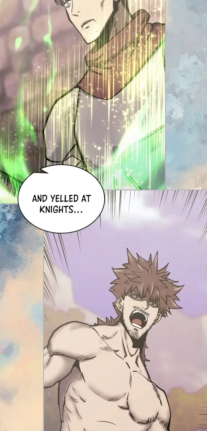 Dimensional Mercenary ( Other World Warrior ) Chapter 296 page 25 - 