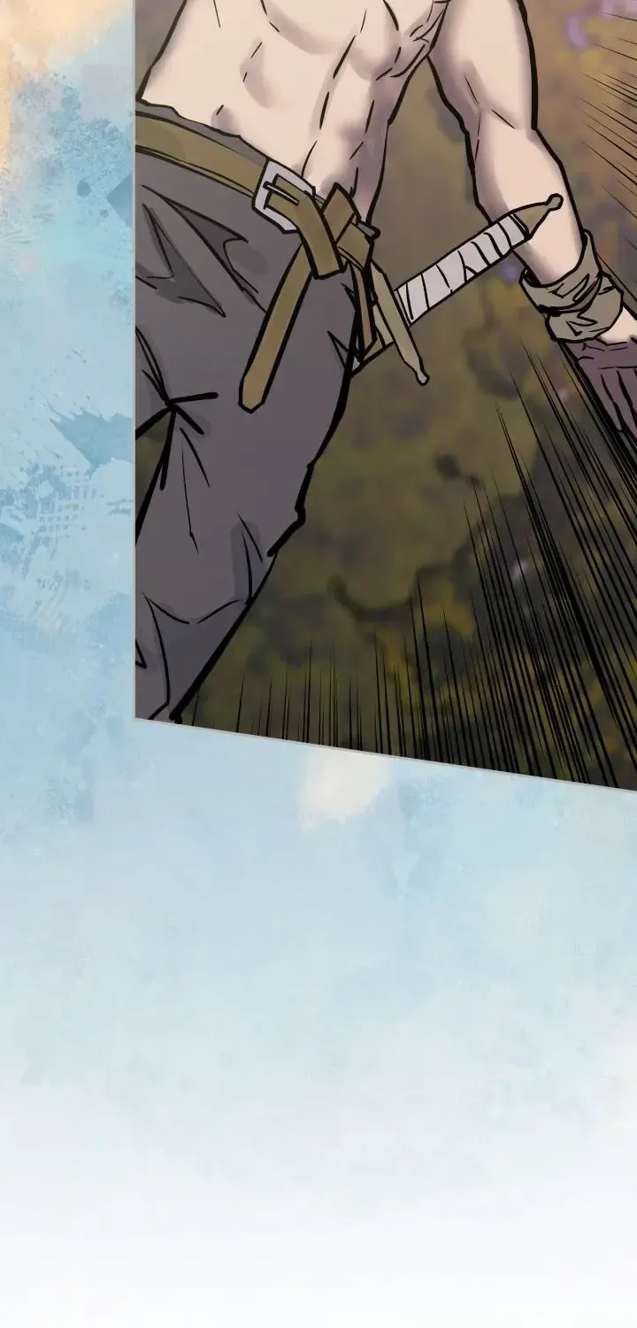 Dimensional Mercenary ( Other World Warrior ) Chapter 296 page 26 - 