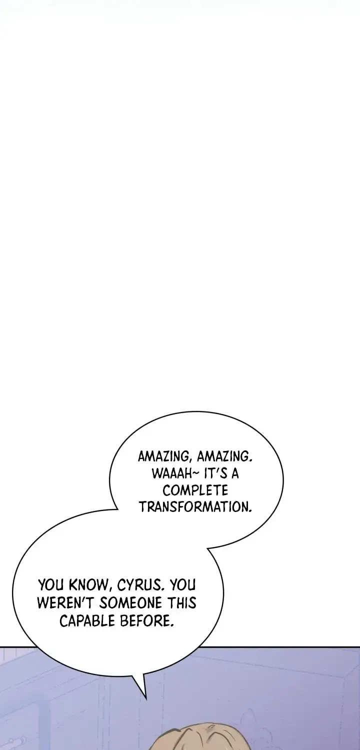 Dimensional Mercenary ( Other World Warrior ) Chapter 296 page 27 - 