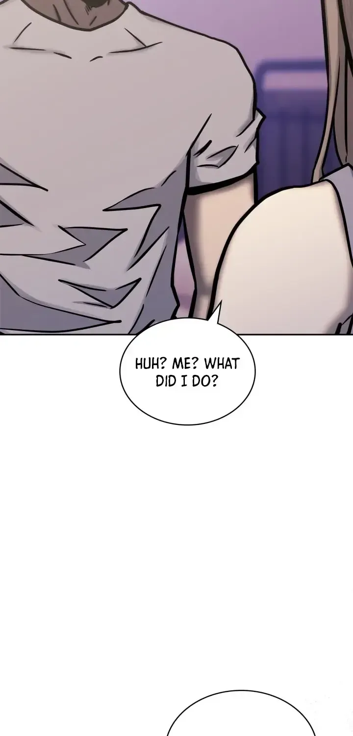 Dimensional Mercenary ( Other World Warrior ) Chapter 296 page 32 - 