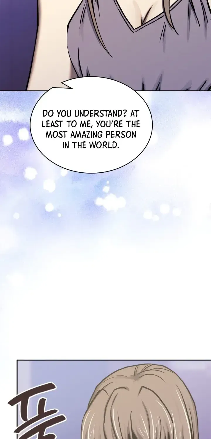 Dimensional Mercenary ( Other World Warrior ) Chapter 296 page 38 - 