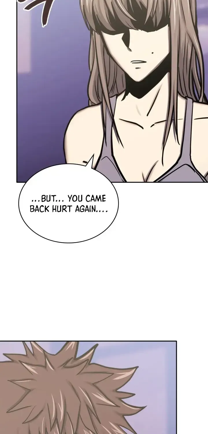 Dimensional Mercenary ( Other World Warrior ) Chapter 296 page 39 - 