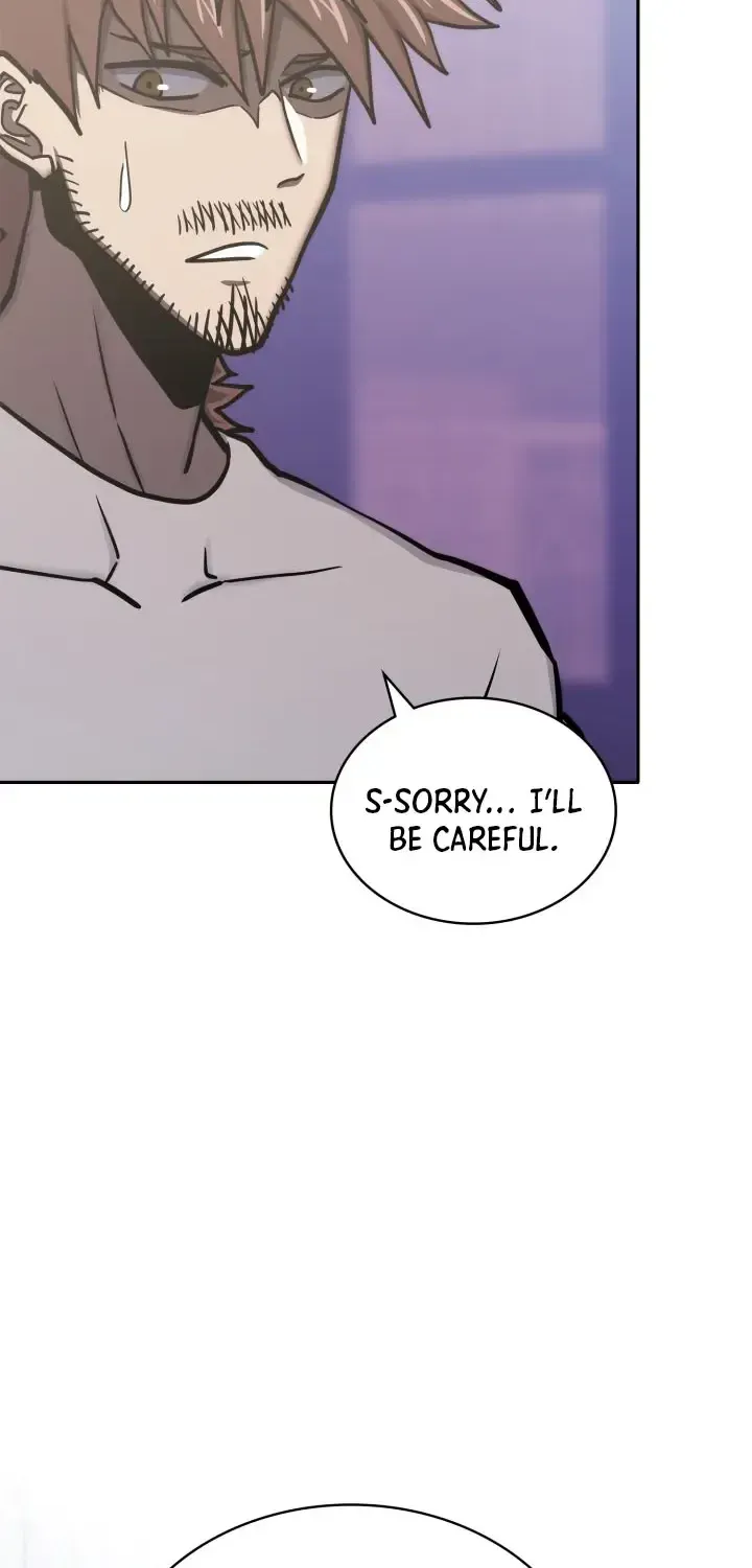 Dimensional Mercenary ( Other World Warrior ) Chapter 296 page 40 - 