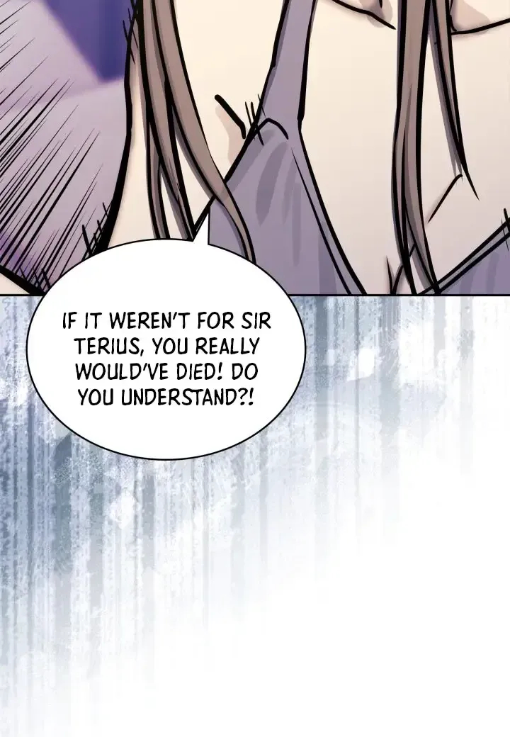 Dimensional Mercenary ( Other World Warrior ) Chapter 296 page 42 - 