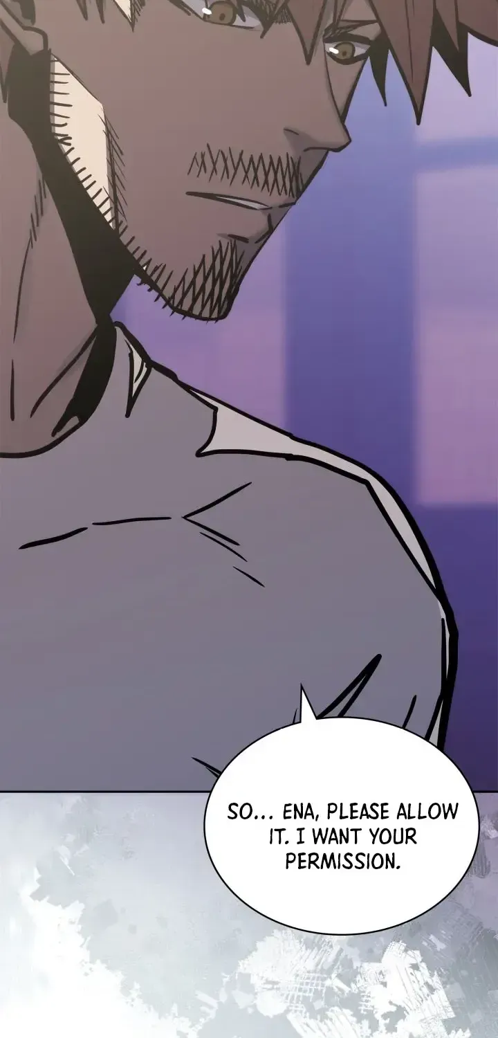 Dimensional Mercenary ( Other World Warrior ) Chapter 296 page 46 - 