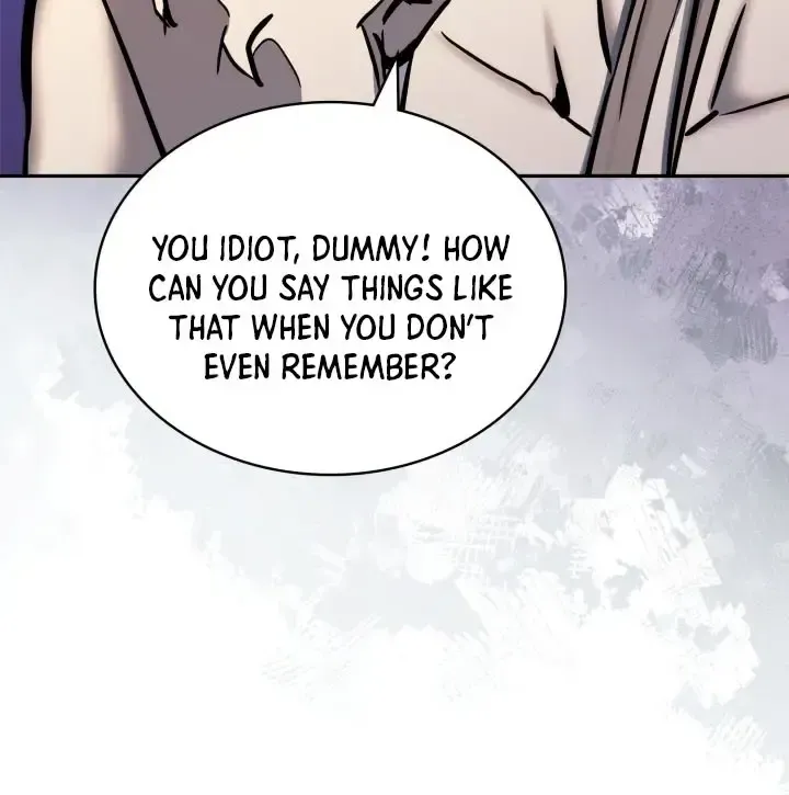 Dimensional Mercenary ( Other World Warrior ) Chapter 296 page 49 - 