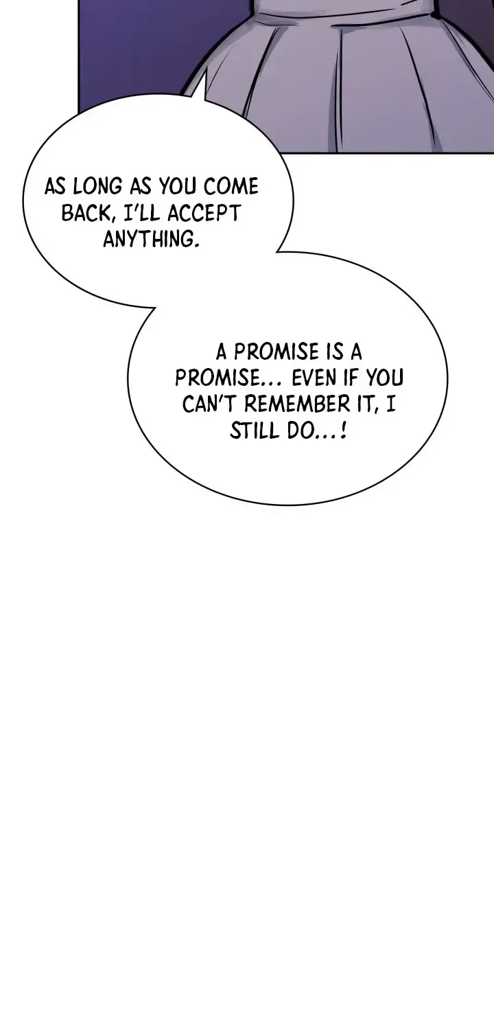 Dimensional Mercenary ( Other World Warrior ) Chapter 296 page 52 - 