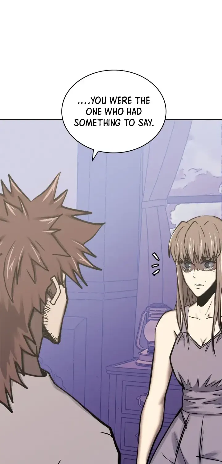 Dimensional Mercenary ( Other World Warrior ) Chapter 296 page 60 - 