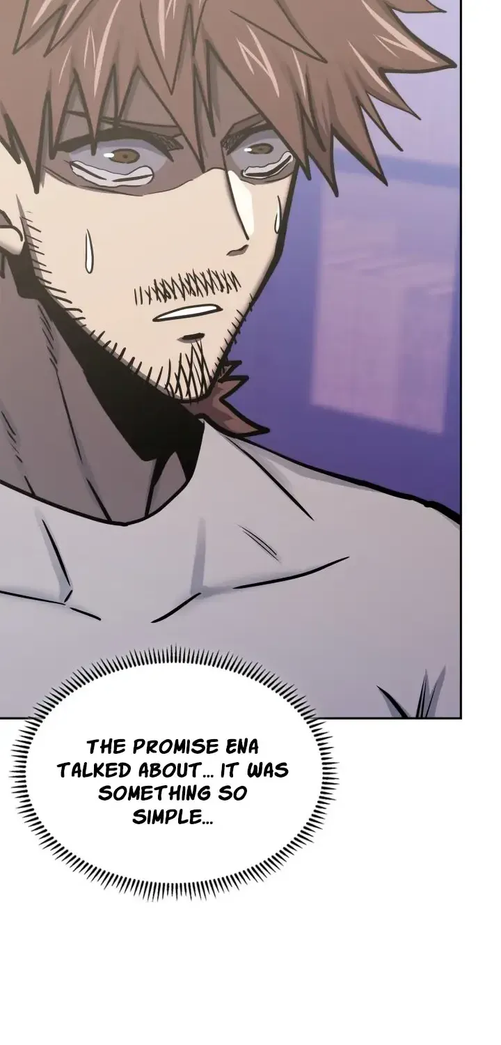 Dimensional Mercenary ( Other World Warrior ) Chapter 296 page 62 - 