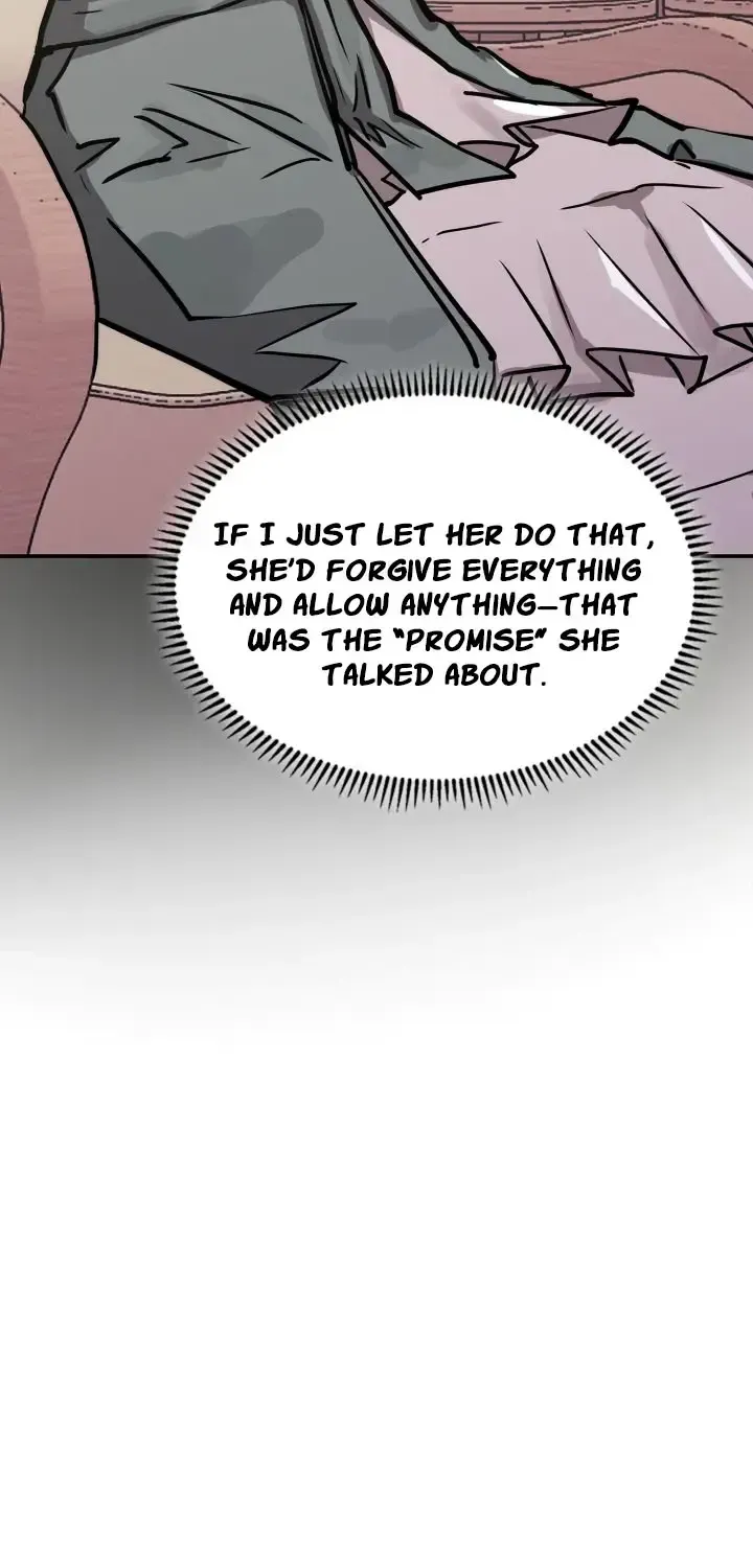 Dimensional Mercenary ( Other World Warrior ) Chapter 296 page 66 - 