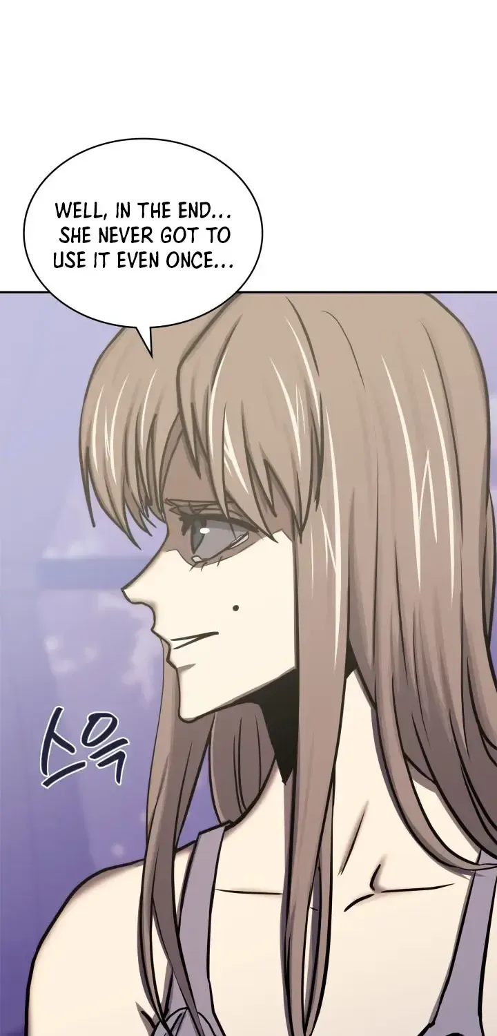 Dimensional Mercenary ( Other World Warrior ) Chapter 296 page 67 - 