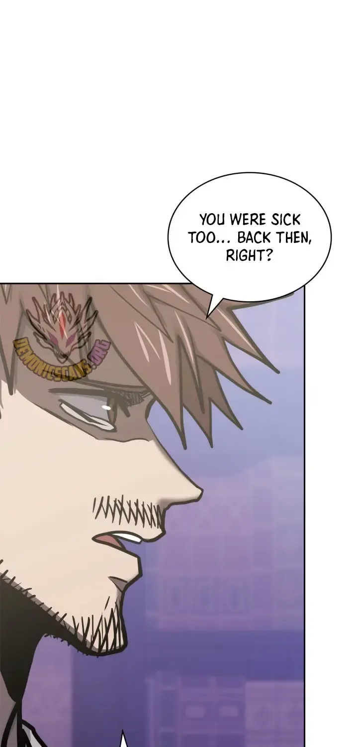 Dimensional Mercenary ( Other World Warrior ) Chapter 296 page 73 - 