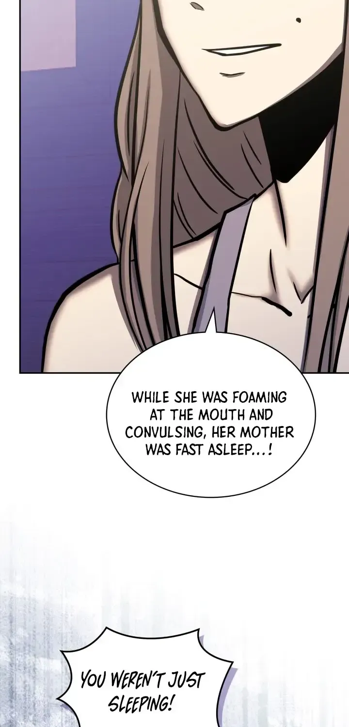 Dimensional Mercenary ( Other World Warrior ) Chapter 296 page 75 - 