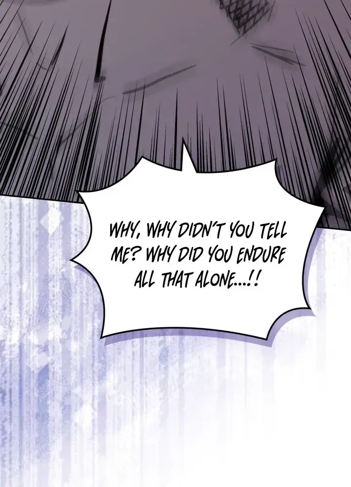 Dimensional Mercenary ( Other World Warrior ) Chapter 296 page 77 - 