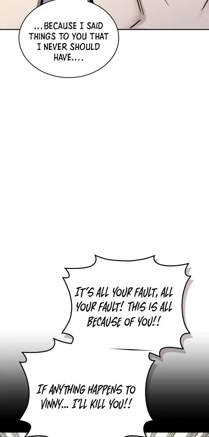 Dimensional Mercenary ( Other World Warrior ) Chapter 296 page 79 - 