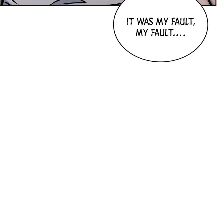 Dimensional Mercenary ( Other World Warrior ) Chapter 296 page 83 - 
