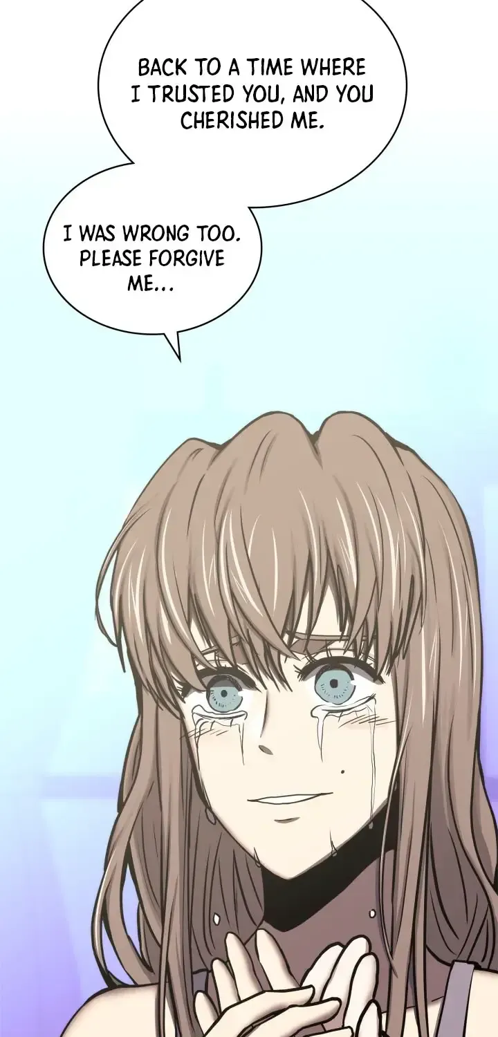 Dimensional Mercenary ( Other World Warrior ) Chapter 296 page 88 - 
