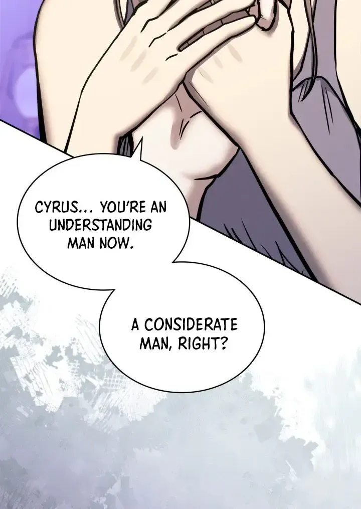 Dimensional Mercenary ( Other World Warrior ) Chapter 296 page 89 - 