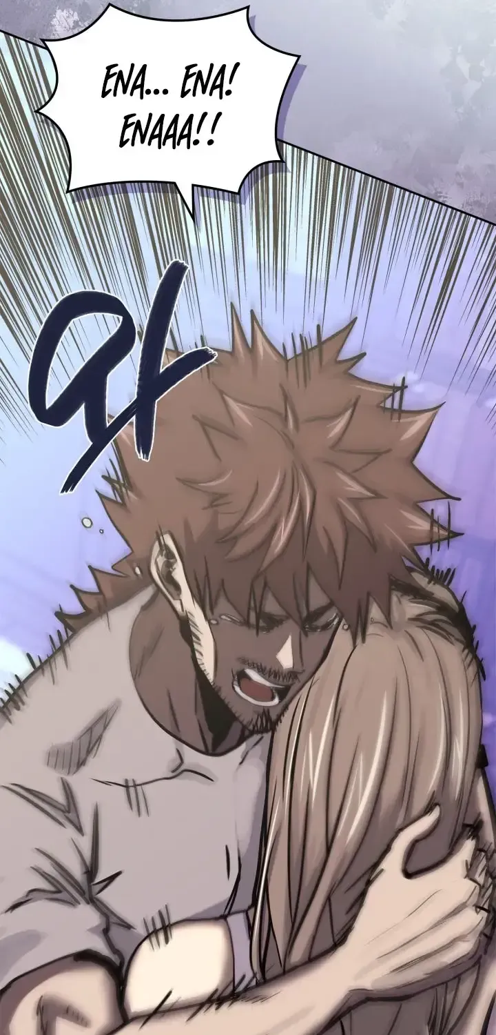 Dimensional Mercenary ( Other World Warrior ) Chapter 296 page 90 - 