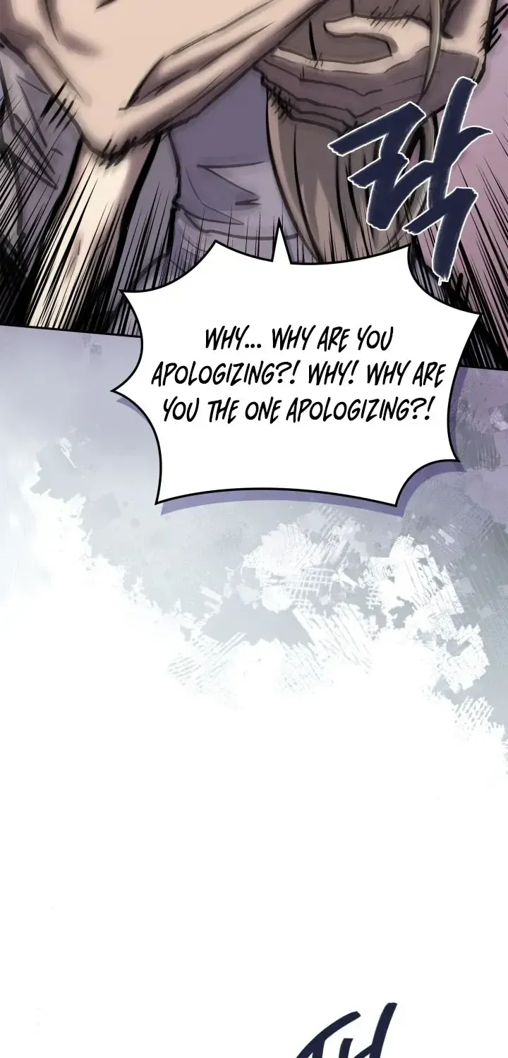Dimensional Mercenary ( Other World Warrior ) Chapter 296 page 91 - 