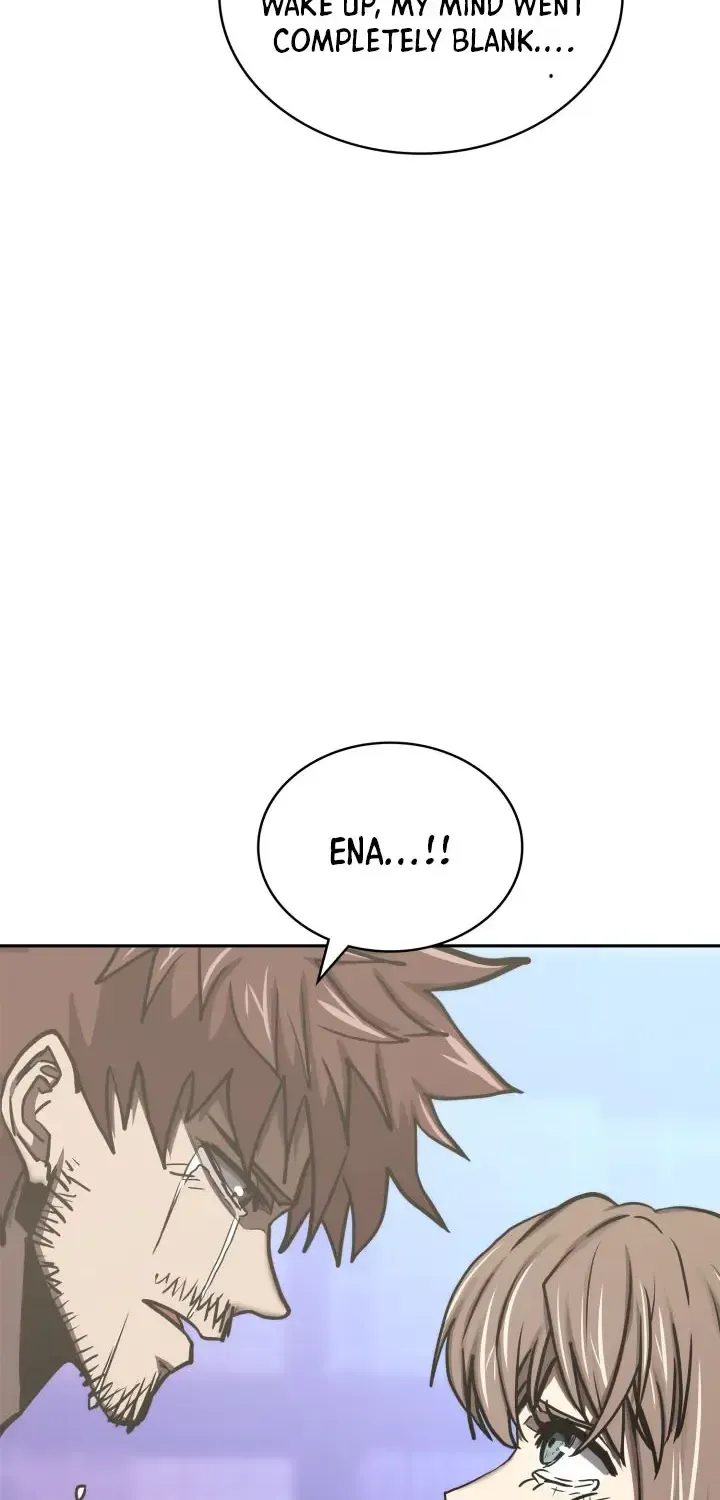 Dimensional Mercenary ( Other World Warrior ) Chapter 296 page 95 - 