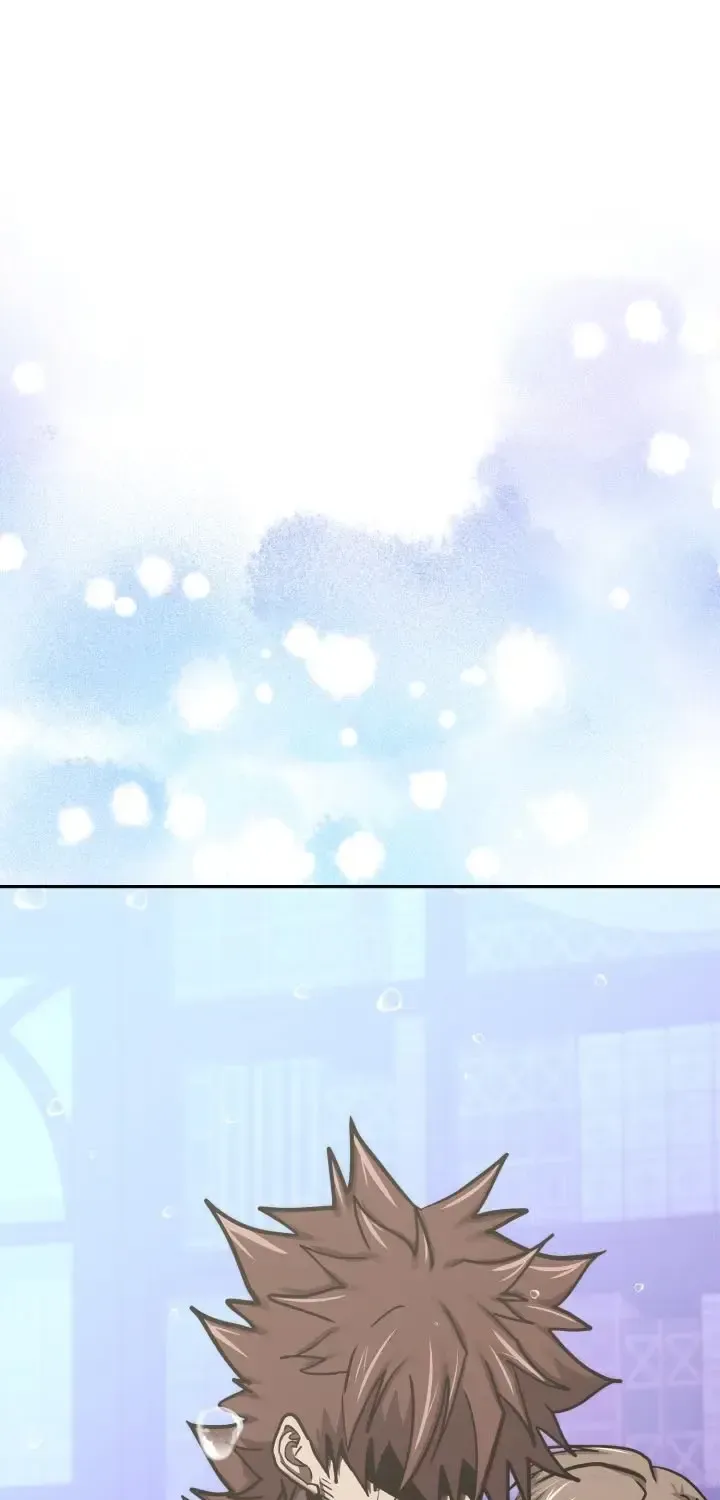 Dimensional Mercenary ( Other World Warrior ) Chapter 296 page 97 - 