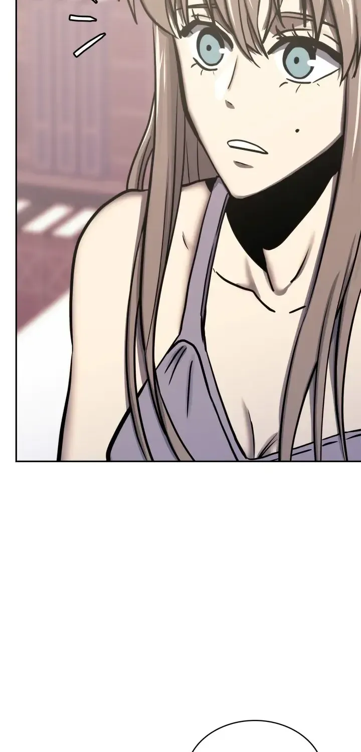 Dimensional Mercenary ( Other World Warrior ) Chapter 297 page 11 - 