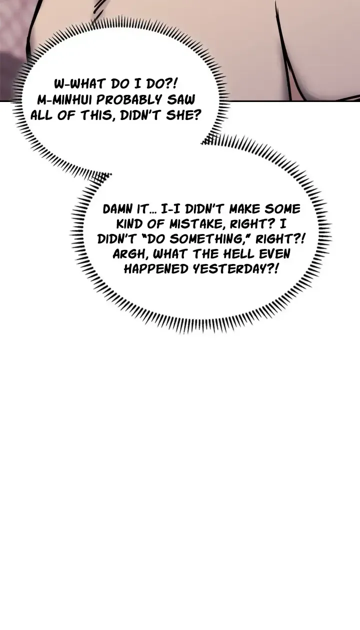 Dimensional Mercenary ( Other World Warrior ) Chapter 297 page 13 - 