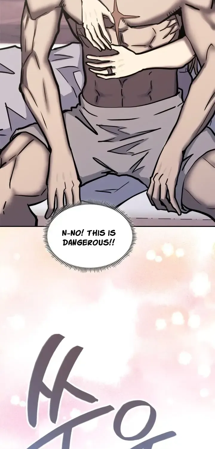 Dimensional Mercenary ( Other World Warrior ) Chapter 297 page 16 - 