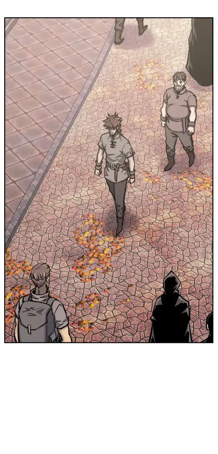 Dimensional Mercenary ( Other World Warrior ) Chapter 297 page 23 - 
